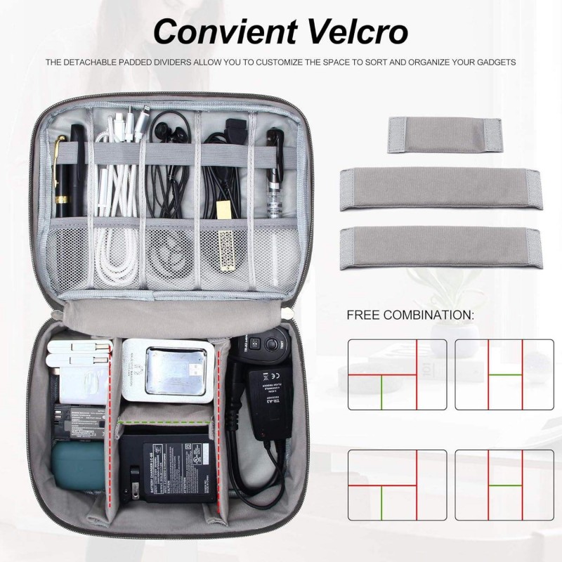 School & Corporate Gifts