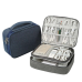 School & Corporate Gifts