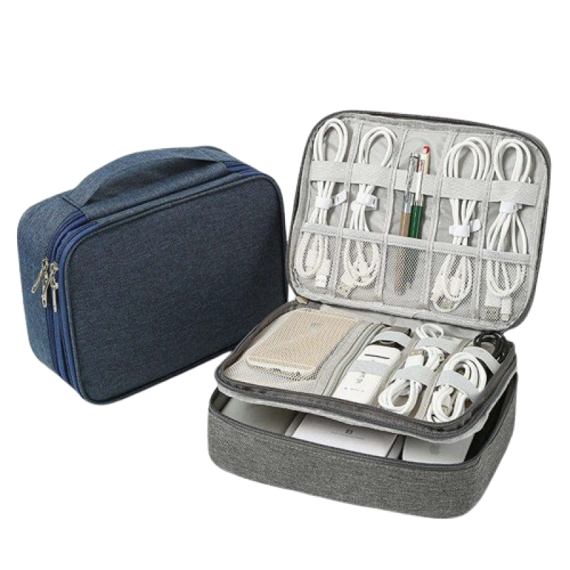 School & Corporate Gifts