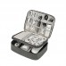 School & Corporate Gifts