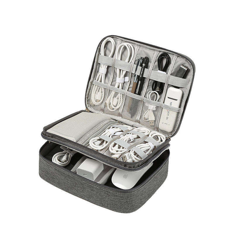 School & Corporate Gifts