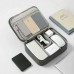 School & Corporate Gifts
