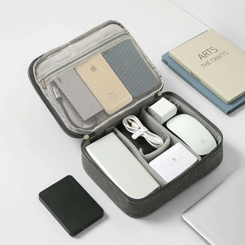School & Corporate Gifts