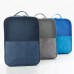 School & Corporate Gifts