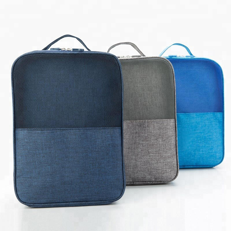 School & Corporate Gifts