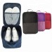 School & Corporate Gifts