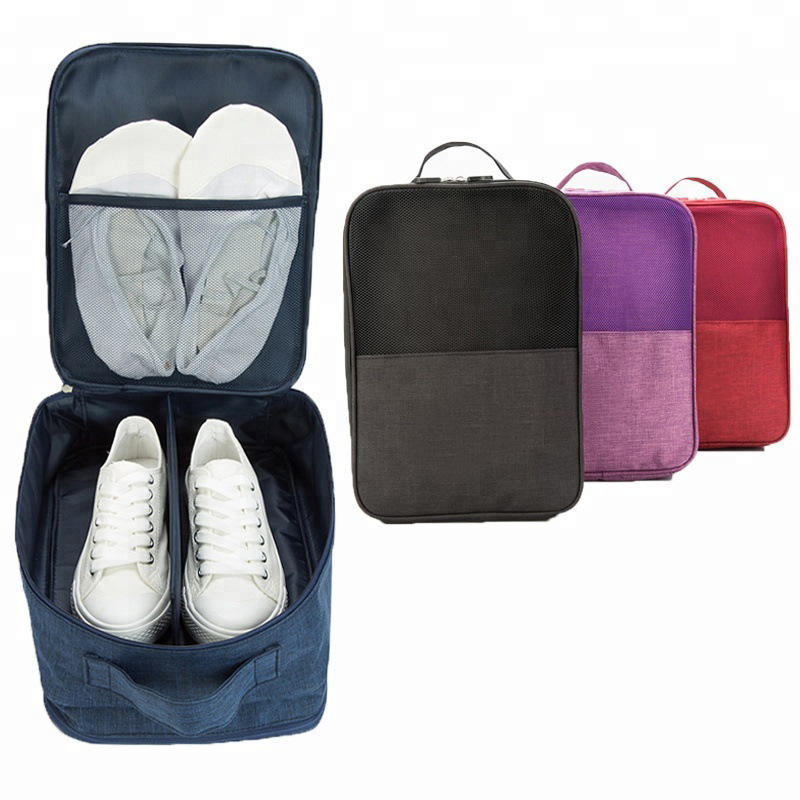 School & Corporate Gifts