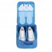 School & Corporate Gifts