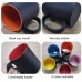 Drinkware