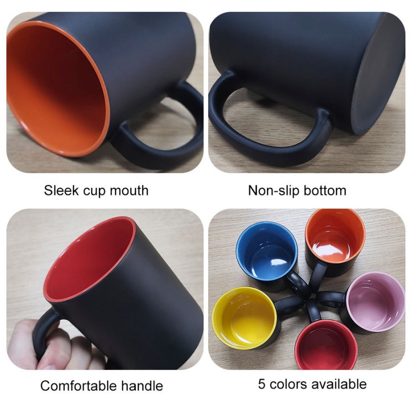 Drinkware