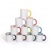 Drinkware