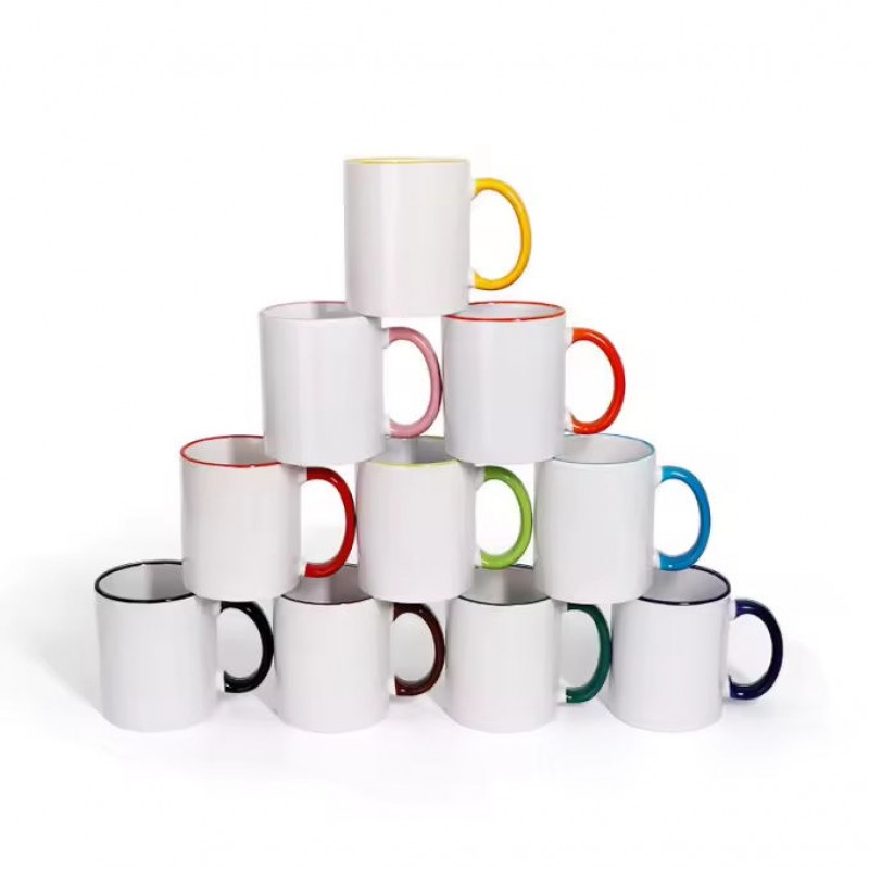 Drinkware