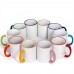Drinkware