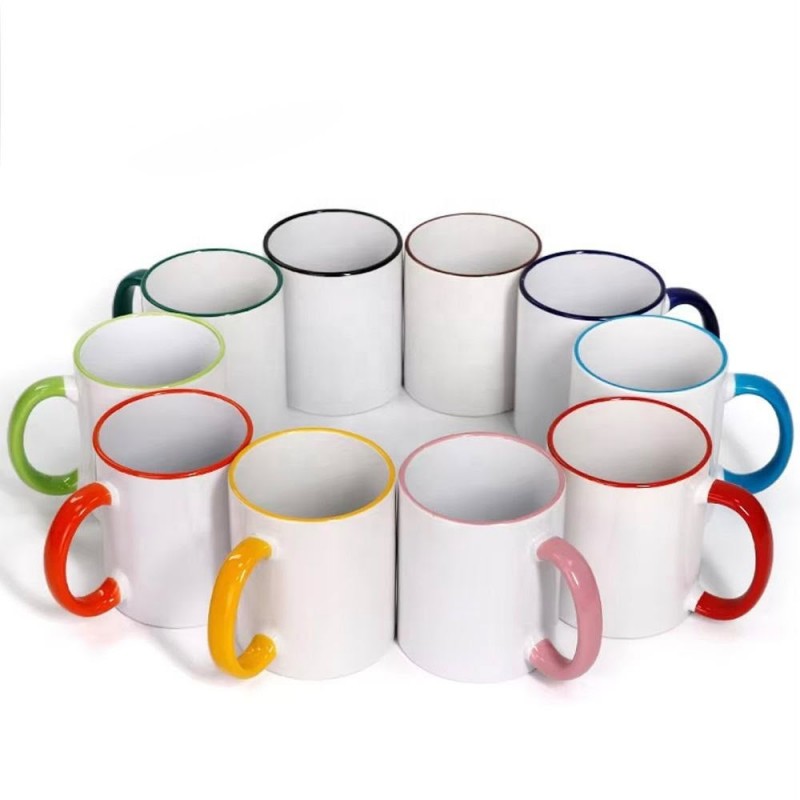 Drinkware