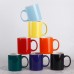 School & Corporate Gifts