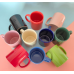 School & Corporate Gifts