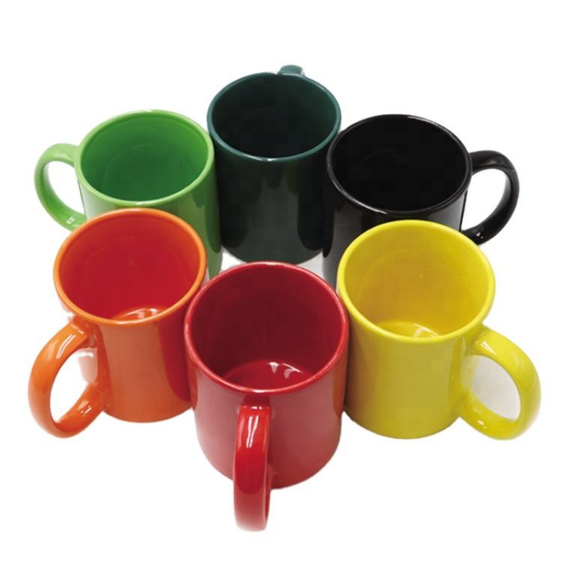 School & Corporate Gifts