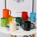 School & Corporate Gifts