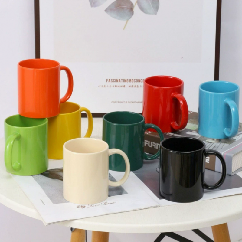 School & Corporate Gifts