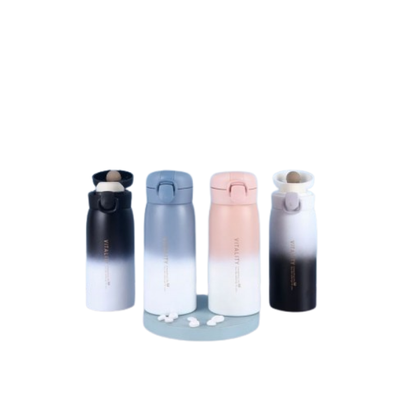 School & Corporate Gifts