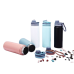 Drinkware