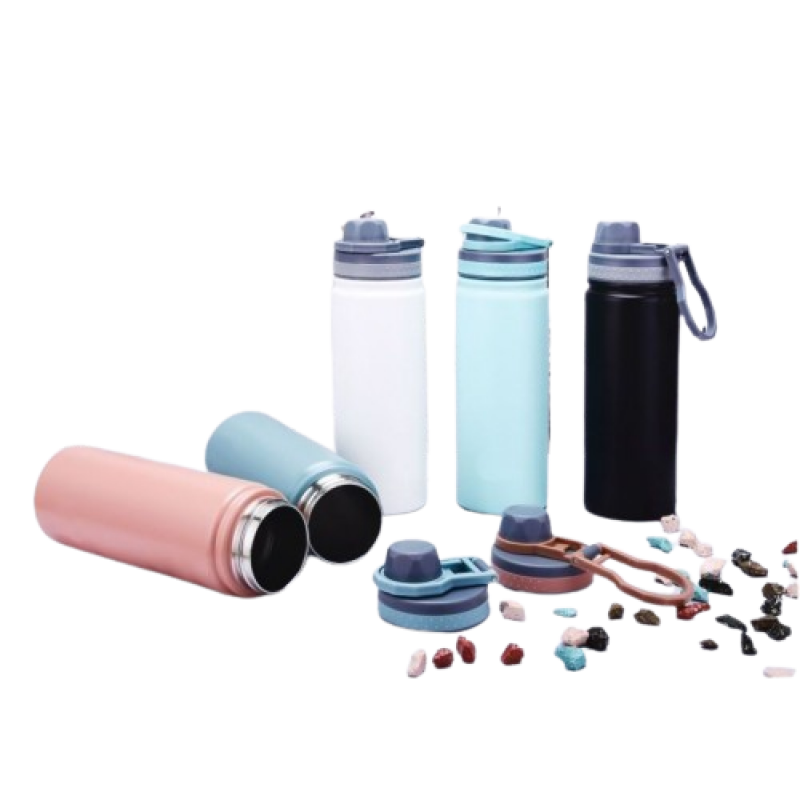 Drinkware