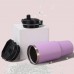 School & Corporate Gifts