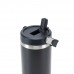 School & Corporate Gifts