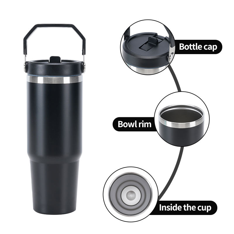 School & Corporate Gifts