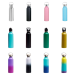 Drinkware