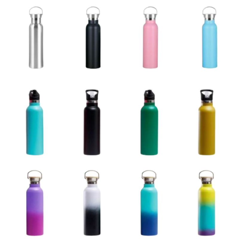 Drinkware