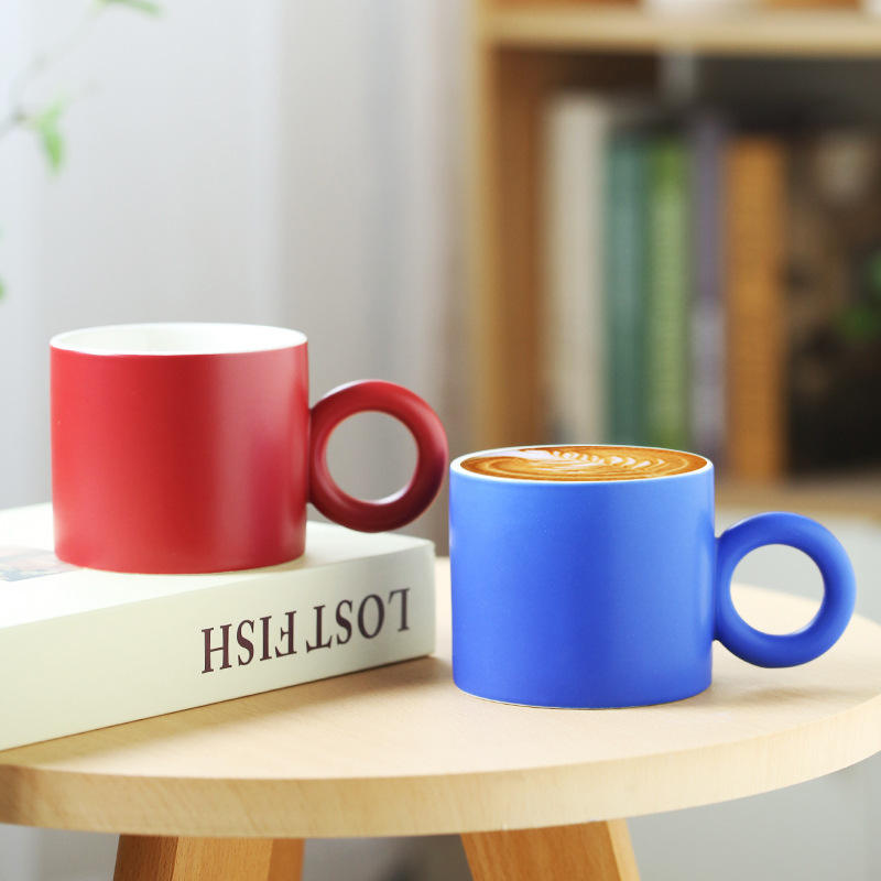 School & Corporate Gifts