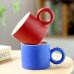 School & Corporate Gifts
