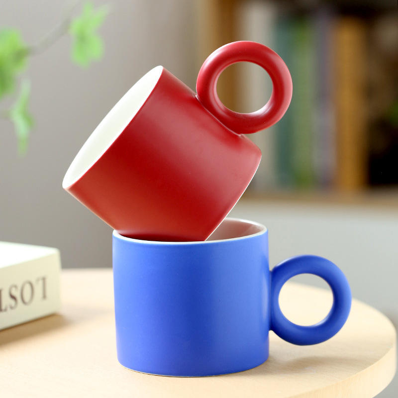 School & Corporate Gifts