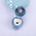 School & Corporate Gifts