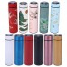 School & Corporate Gifts