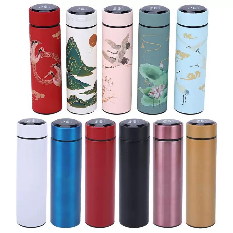 School & Corporate Gifts