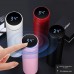 School & Corporate Gifts