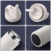 School & Corporate Gifts