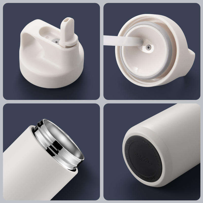 School & Corporate Gifts
