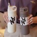 School & Corporate Gifts