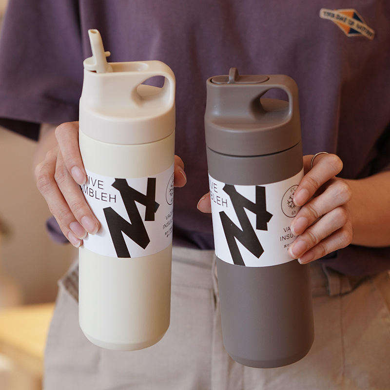 School & Corporate Gifts