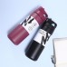 School & Corporate Gifts
