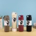 School & Corporate Gifts