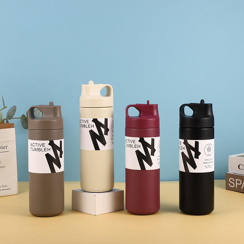 School & Corporate Gifts