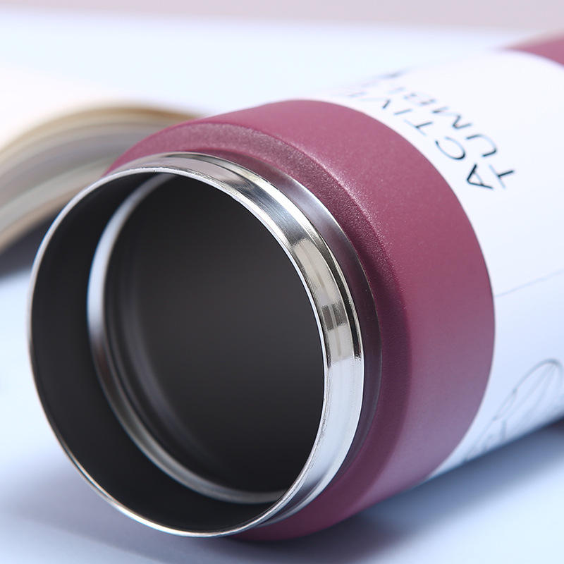 School & Corporate Gifts