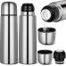School & Corporate Gifts