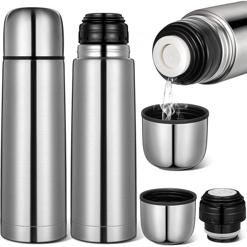 School & Corporate Gifts