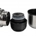 School & Corporate Gifts