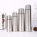 School & Corporate Gifts